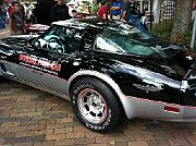 2011 Winter Park Concours 159